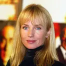 Rebecca De Mornay