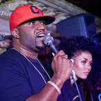 Rico Love Net Worth
