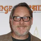 Vic Reeves Net Worth