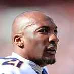 Aqib Talib Net Worth