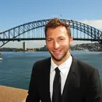 Ian Thorpe Net Worth