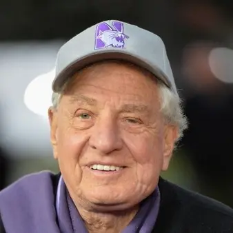 Garry Marshall Net Worth