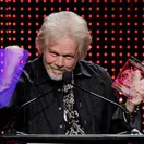 Randy Bachman