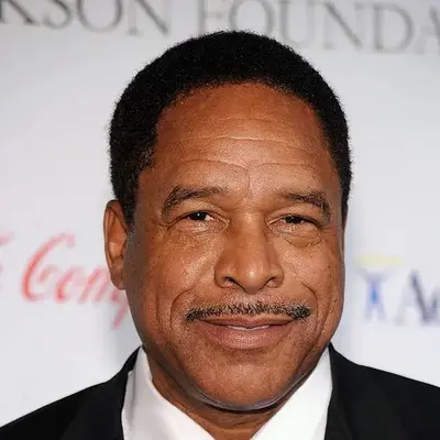 Dave Winfield