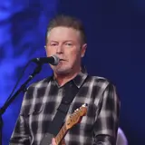 Don Henley
