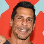 Danny Wood Net Worth
