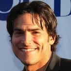 Eddie Matos Net Worth