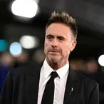 James Murray Net Worth