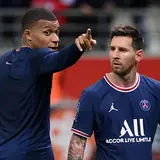 Salary Goooal!!!!! These Are Five Highest Paid Players At The 2022 World Cup