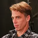 Matt Cameron