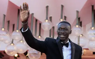 Khaby Lame Net Worth