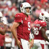 Sam Bradford Is No Longer On An NFL Team, But He's Still Made A Ton Of Money