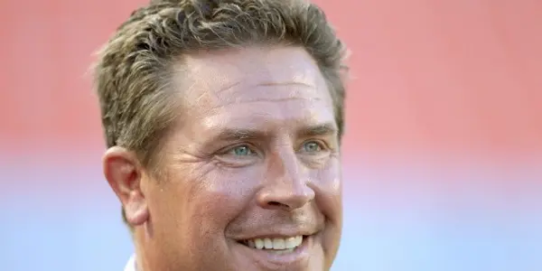 Dan Marino