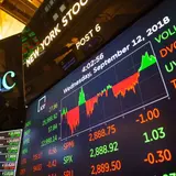 Miami Billionaire Charged In $27 Million Fraud Scheme