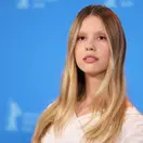 Mia Goth