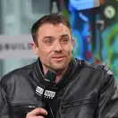 Jake Anderson