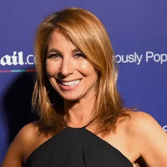 Jill Zarin Net Worth