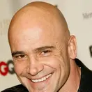 Bas Rutten