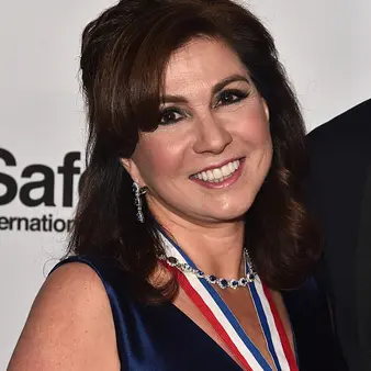 Eren Ozmen Net Worth