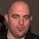 Chris Santos