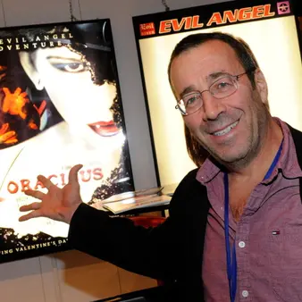 John Stagliano Net Worth