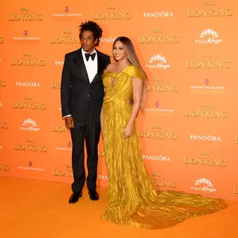 These Celebrities Didn't Have To Be In The Top 15 Highest-Paid Of The Year To Pull In Massive Paychecks