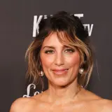 Jennifer Esposito Net Worth