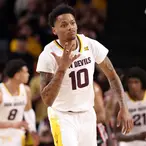 Additional Sports Betting Investigations Just Cost Six College Basketball Players Their Eligibility