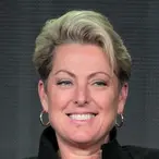 Dina Dwyer-Owens Net Worth