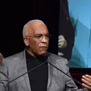 Stan Lathan