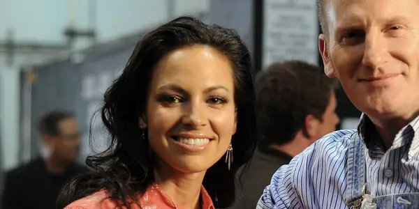 Joey Feek