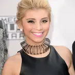 Kirstie Maldonado Net Worth