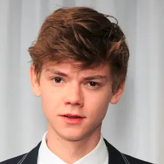 Thomas Brodie-Sangster Net Worth