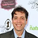 Fred Stoller