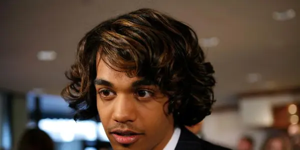 Sanjaya Malakar