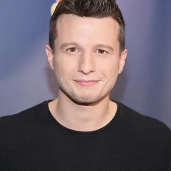 Mat Franco Net Worth