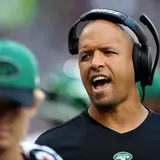 Miles Austin Net Worth