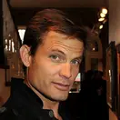 Casper Van Dien
