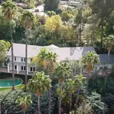 The House That Venus And Serena Williams Bought Their Mom Is Now For Sale At $4.6 Million