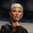 Elinor Donahue