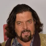 Alan Parsons Net Worth