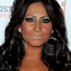 Tracy DiMarco Net Worth