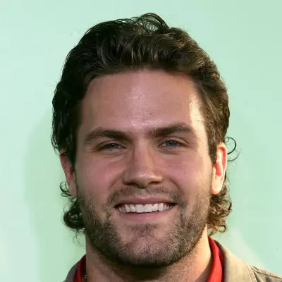 Kyle Brandt