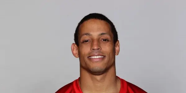 Brent Grimes