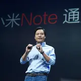 Xiaomi CEO Lei Jun Gets $1.5 Billion Bonus, One Of The Largest In History