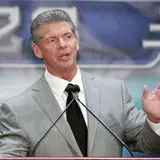 WWE Founder Vince McMahon Bringing Back The XFL