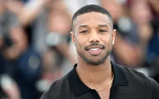 Michael B. Jordan Net Worth