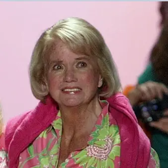 Lilly Pulitzer Net Worth