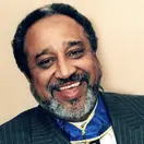 Mohammed Al Amoudi