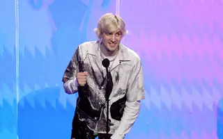 xQc Net Worth